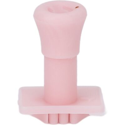 Care+ 192pcs 3d Nail Art Stamper Different Patterns Clear Lines Stamping For Nail Care+ 192pcs 3d Nail Art Stamper Different Patterns Clear Lines Stamping For Nail