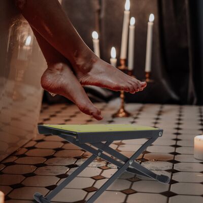 Care+ Pedicure Foot Stand Pedicure Cart Rest Footrest Pedicure Stool Rest Care+ Pedicure Foot Stand Pedicure Cart Rest Footrest Pedicure Stool Rest