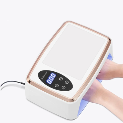 Does Not Apply 90 Leds Nail Dryer Led Nail Lamp Uv Lamp For Curing All Gel Nail Polish Motion S Does Not Apply 90 Leds Nail Dryer Led Nail Lamp Uv Lamp For Curing All Gel Nail Polish Motion S