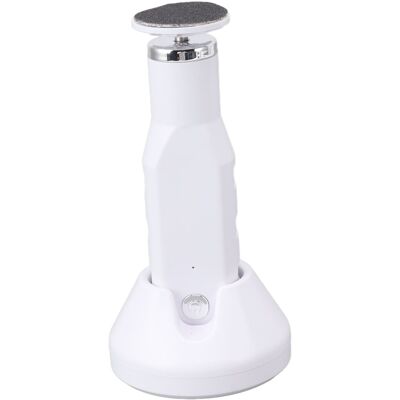 Care+ Electric Callus Remover Removable Washable Adjustable Usb Interface Electric Hot Care+ Electric Callus Remover Removable Washable Adjustable Usb Interface Electric Hot