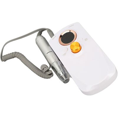 Care+ 35000rpm Electric Nail File Rechargeable Forward Reverse Lcd Display Manicur Hot Care+ 35000rpm Electric Nail File Rechargeable Forward Reverse Lcd Display Manicur Hot
