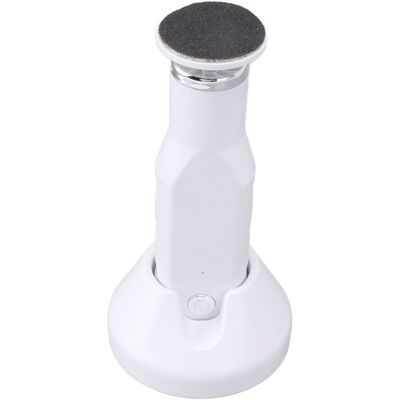 Care+ Electric Callus Remover Removable Washable Adjustable Usb Interface Electric New Care+ Electric Callus Remover Removable Washable Adjustable Usb Interface Electric New