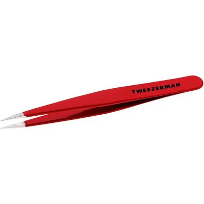 Tweezerman Tweezer Tweezerman Tweezer