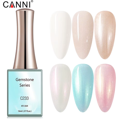 Does Not Apply Nail Gel Polish Vip Kit Nail Salon Used Gorgeous Color Full Coverage Super Textu Does Not Apply Nail Gel Polish Vip Kit Nail Salon Used Gorgeous Color Full Coverage Super Textu