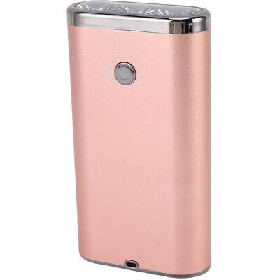 Care+ Style 1 Hair Extension Light Led Curing Lamp Eyelash Extension Lamp For Home Care+ Style 1 Hair Extension Light Led Curing Lamp Eyelash Extension Lamp For Home