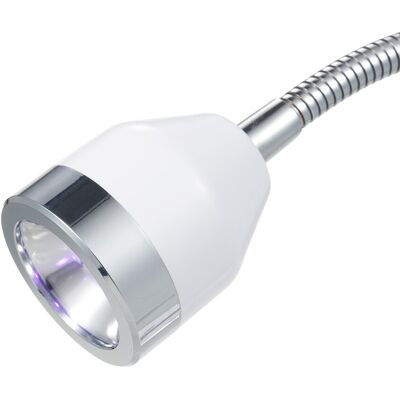 Care+ Portable Nail Lamp Gel Polish Nail Dryer Rechargeable Glue Curing Lamp Led Care+ Portable Nail Lamp Gel Polish Nail Dryer Rechargeable Glue Curing Lamp Led