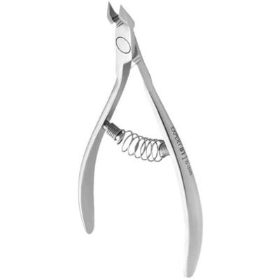 Staleks Pro Professional Cuticle Nippers Expert 81, 6 Mm Staleks Pro Professional Cuticle Nippers Expert 81, 6 Mm