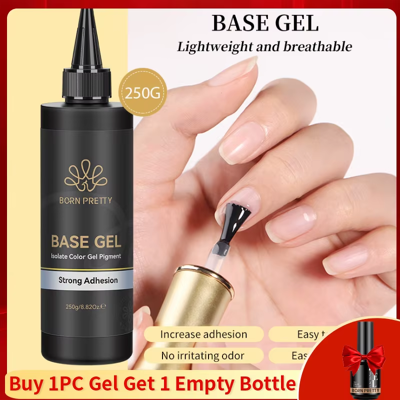 Does Not Apply 250g 6 In 1 Gel Nail Polish Multi Functional Nail Tips Glue Reinforcement Nails Does Not Apply 250g 6 In 1 Gel Nail Polish Multi Functional Nail Tips Glue Reinforcement Nails