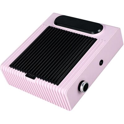 Care+ Nail Art Vacuum Cleaner Regulable Speed 80w Removable Filter Cartridge Low No Uk Care+ Nail Art Vacuum Cleaner Regulable Speed 80w Removable Filter Cartridge Low No Uk