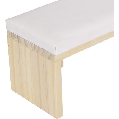 Unbranded Nail Art Hand Pillow Mat Soft Pu Leather Wooden Stand Arm Rest Cushion For N Cut Unbranded Nail Art Hand Pillow Mat Soft Pu Leather Wooden Stand Arm Rest Cushion For N Cut
