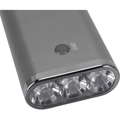 Care+ Hair Extension Light Led Curing Lamp Eyelash Extension Lamp For Home And Beauty Care+ Hair Extension Light Led Curing Lamp Eyelash Extension Lamp For Home And Beauty