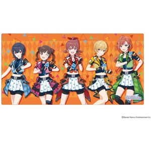 Bushiroad Rubber Mat V2 Vol.1628 The Idolm@ster Shiny Colors Rebirth Ver Japan Bushiroad Rubber Mat V2 Vol.1628 The Idolm@ster Shiny Colors Rebirth Ver Japan