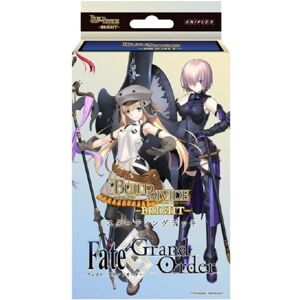 Build Divide Bright Fate/grand Order Fae Round Table Domain Starting Deck Tcg Build Divide Bright Fate/grand Order Fae Round Table Domain Starting Deck Tcg