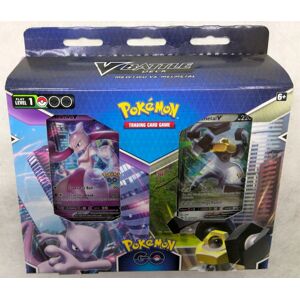 Devir PK22GOVBDBENU Board Game - Collectible 15 min Devir PK22GOVBDBENU Board Game - Collectible 15 min