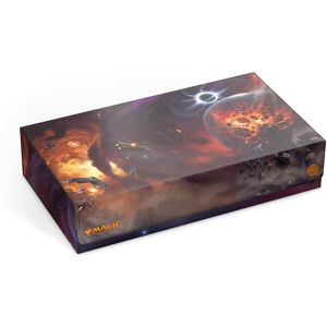 Ultimate Guard Omnihive 1000+ Xenoskin Magic: The Gathering Edge Of Eternities Ultimate Guard Omnihive 1000+ Xenoskin Magic: The Gathering Edge Of Eternities