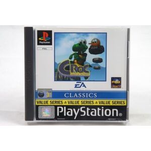 Croc Classic - Game W8vg The Cheap Fast Free Post Croc Classic - Game W8vg The Cheap Fast Free Post