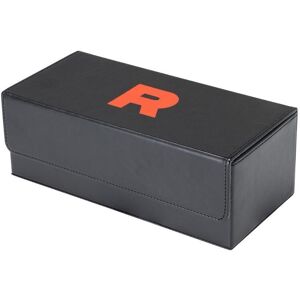 Pokemon Center Original Team Rocket Long Card Box Japan Official Pokemon Center Original Team Rocket Long Card Box Japan Official