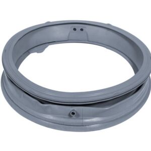 Seal Gasket Lg Washing Machine Grey Door Seal Rubber Mds55242610 Genuine Part Seal Gasket Lg Washing Machine Grey Door Seal Rubber Mds55242610 Genuine Part