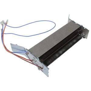 Genuine Hotpoint Tcm65a, Tdc30n Tumble Dryer Heater Element Genuine Hotpoint Tcm65a, Tdc30n Tumble Dryer Heater Element