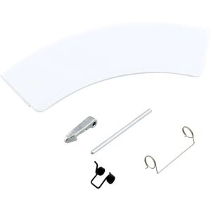 Rex AEG Door Handle Kit - Compatible with Multiple Models Rex AEG Door Handle Kit - Compatible with Multiple Models