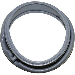 Fits Miele Wda110 W3120 Epdm Washing Machine Rubber Door Seal Gasket 6579420 Fits Miele Wda110 W3120 Epdm Washing Machine Rubber Door Seal Gasket 6579420