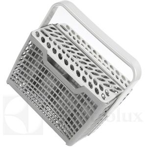 Electrolux Aeg Rex Zanussi Basket Cutlery Dishwasher Universal Electrolux Aeg Rex Zanussi Basket Cutlery Dishwasher Universal