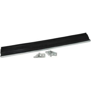 Vhbw Door Seal For Siemens Se25m556eu/65 Se25m556eu/52 Se25e230eu/52 Se25a931eu/17 Vhbw Door Seal For Siemens Se25m556eu/65 Se25m556eu/52 Se25e230eu/52 Se25a931eu/17