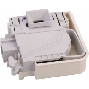 Bosch Siemens Neff Washing Machine Lock - Door Interlock Switch 616876 Bosch Siemens Neff Washing Machine Lock - Door Interlock Switch 616876