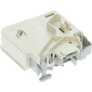 Genuine Bosch Neff Siemens Washing Machine Door Lock Switch Interlock 613070 Genuine Bosch Neff Siemens Washing Machine Door Lock Switch Interlock 613070