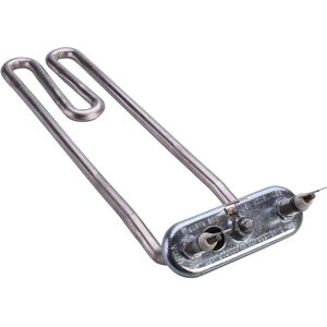 Genuine Bosch Washing Machine Heater Heating Wash Element 644801 Genuine Bosch Washing Machine Heater Heating Wash Element 644801