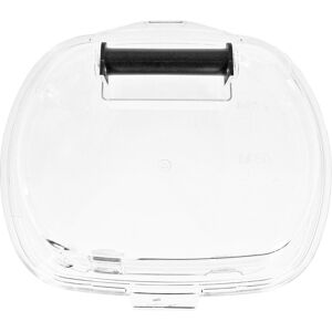 Candy Water Container Condenser Tumble Dryer Smart Pro Rapido Pro 49125481 Candy Water Container Condenser Tumble Dryer Smart Pro Rapido Pro 49125481