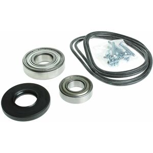 Bearing Seal Kit Bosch Neff Siemens Washing Machine Drum 6205 6306 C3 Genuine Bearing Seal Kit Bosch Neff Siemens Washing Machine Drum 6205 6306 C3 Genuine