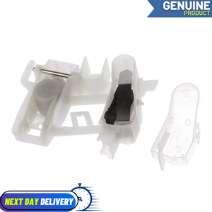 Genuine Bosch Tumble Dryer Door Lock 00622324 &622324 Genuine Bosch Tumble Dryer Door Lock 00622324 &622324