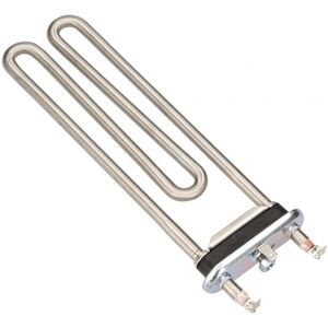 Genuine Samsung Washing Machine Heater Element Dc47-00033a Dc47-00033b Es1578385 Genuine Samsung Washing Machine Heater Element Dc47-00033a Dc47-00033b Es1578385