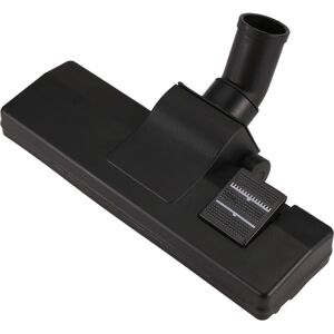 Sodial 3x(Universal Vacuum Cleaner Robot Accessories For Home Carpet Floor Nozzle1195 Sodial 3x(Universal Vacuum Cleaner Robot Accessories For Home Carpet Floor Nozzle1195