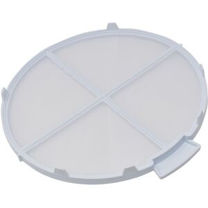 Hotpoint De Luxe Dryer Fluff Lint Filter Mesh Fits List Below Hotpoint De Luxe Dryer Fluff Lint Filter Mesh Fits List Below