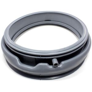 Kga Supplies Washing Machine Door Seal Gasket For Miele W513 W520 W522 W524 W525 W526 W527 Kga Supplies Washing Machine Door Seal Gasket For Miele W513 W520 W522 W524 W525 W526 W527