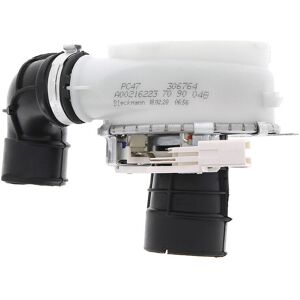 Heater Element Ikea Aeg Electrolux Dishwasher 1800 Watt With O Ring Seal 230v Heater Element Ikea Aeg Electrolux Dishwasher 1800 Watt With O Ring Seal 230v