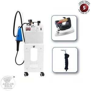 Aeolus Household Appliances Aeolus Industrial Steam Generator Vertical Clothes Iron Brush Gun Av03 Triple V4 Aeolus Household Appliances Aeolus Industrial Steam Generator Vertical Clothes Iron Brush Gun Av03 Triple V4