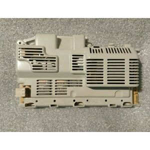 Miele Genuine Washing Machine Pcb Electronic Unit 4083822 Miele Genuine Washing Machine Pcb Electronic Unit 4083822