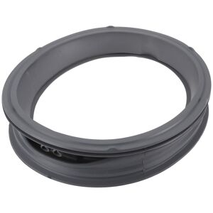 Genuine Lg Washing Machine Rubber Door Seal Gasket Boot Mds38265303 Genuine Lg Washing Machine Rubber Door Seal Gasket Boot Mds38265303