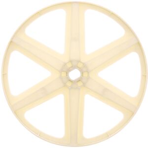 SAMSUNG Washing Machine Drum Pulley Wf60 Wf70 Wf80 Wf90 Ww60 Ww70 Ww80 Ww90 Pmd SAMSUNG Washing Machine Drum Pulley Wf60 Wf70 Wf80 Wf90 Ww60 Ww70 Ww80 Ww90 Pmd
