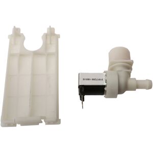 Bosch Siemens Sgi3000gb/01 Dishwasher Solenoid Water Inlet Fill Valve Bosch Siemens Sgi3000gb/01 Dishwasher Solenoid Water Inlet Fill Valve