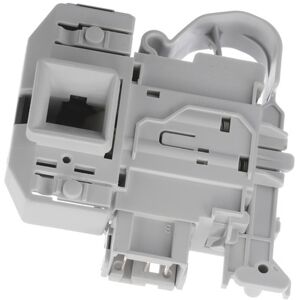 Bosch Siemens Neff Washing Machine Interlock Door Lock 638259 Genuine Part Pmd Bosch Siemens Neff Washing Machine Interlock Door Lock 638259 Genuine Part Pmd