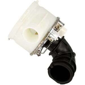 Genuine Hotpoint Indesit Adg211 Dishwasher Heater Element & Seal Lstb4b00uk Adp3 Genuine Hotpoint Indesit Adg211 Dishwasher Heater Element & Seal Lstb4b00uk Adp3