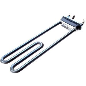 Hoover Candy Washing Machine Heater - Genuine Part Hoover Candy Washing Machine Heater - Genuine Part