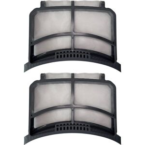 Sodial 4x(2pcs We16x32537 Dryer Lint Screen For Clothes Dryer Parts8761 Sodial 4x(2pcs We16x32537 Dryer Lint Screen For Clothes Dryer Parts8761