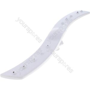 Hotpoint/Indesit/Ariston - Dishwasher Lower Spray Arm Hotpoint/Indesit/Ariston - Dishwasher Lower Spray Arm