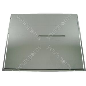 Genuine Cabinet Cover For Hotpoint/indesit/whirlpool/ariston Washing Machines Genuine Cabinet Cover For Hotpoint/indesit/whirlpool/ariston Washing Machines