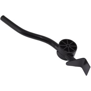 Heavy Duty Extendable Appliance Roller 300kg Load Bearing Detachable Double Kit Heavy Duty Extendable Appliance Roller 300kg Load Bearing Detachable Double Kit